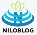 okhtapus.com